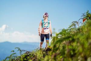 BIB: 4005
                            <button type="button" onclick="openModal(18995625)" class="btn btn-primary btn-sm float-right btn-popup" data-toggle="modal" data-target=".modal-high-quality">
                        <i class="fas fa-shopping-cart"></i> Add to Cart
                    </button>
                                            <button type="button" onclick="isThisMe(18995625, true)" class="btn btn-success btn-sm float-right btn-popup btn-isme hidden" data-toggle="tooltip" data-placement="bottom" title="นี่คือรูปของคุณใช่ไหม คลิกที่นี่เพื่อเอาเข้าอัลบั้ม">
                        <i class="fas fa-plus"></i> Add to album
                    </button>
                    <button type="button" onclick="isThisMe(18995625, false)" class="btn btn-warning btn-sm float-right btn-popup btn-isnotme hidden">
                        <i class="fas fa-ban"></i> Remove from album
                    </button>